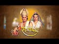 वैष्णो देवी और भैरव | Vaishno Devi Aur Bhairav | Movie | Tilak Mp3 Song