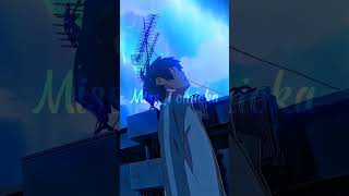 Mon Top 5 Chanteurschanteuses