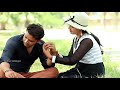 ❤New Love💖 Feeling Whatsapp 💖 Status. Tu Jaan Hai. | Gulrez Siddiqui | Whatsapp Status Video Download Free
