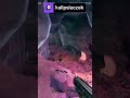 chodź coś zobaczyć (˵ ͡° ͜ʖ ͡°˵) | kalipsiaczek on #Twitch