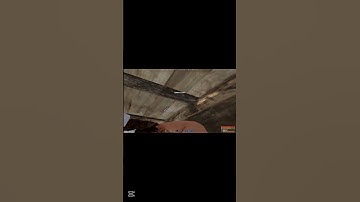 I TRIED TO PLAY FORCE WIPE #rust #rustpvp #rustgame