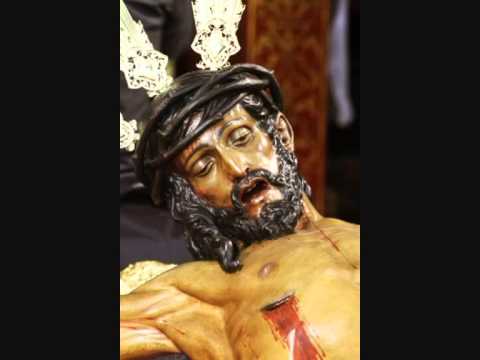Imperial, Antigua, Ilustre y Fervorosa Hermandad del Santísimo Sacramento, Inmaculada Concepción de Nuestra Señora, Santa Espina de la corona de Nuestro Señor Jesucristo, Ánimas Benditas del Purgatorio, San Martín de Tours Obispo, Nuestra Señora de la Esperanza Divina Enfermera y Real Archicofradía de Nazarenos de la Sagrada Lanzada de Nuestro Señor Jesucristo, Nuestra Señora de Guía, San Juan Evangelista y María Santísima del Buen Fin