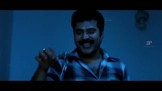 Thappana Malayalam Movie | Comedy Scenes | Mammooty | Charmy Kaur | Murali Gopy | Vijesh | Sadiqque