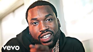 Meek Mill - Trust Nobody (NEW UNRELEASED SONG 2023) Prod.  @OfficialHQB