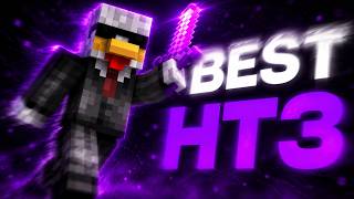 nethpot ht3 #3 / as.stray.gg