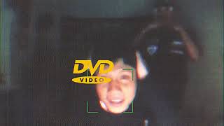 Tee - Aim High Ft.YCO Tha Man & DnD (VISUALIZER)