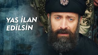 Hati̇cemi̇ Son Yolculuğuna Uğurladik