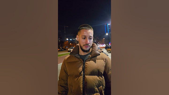 Toto video pochopí 0 zo 100 mužov