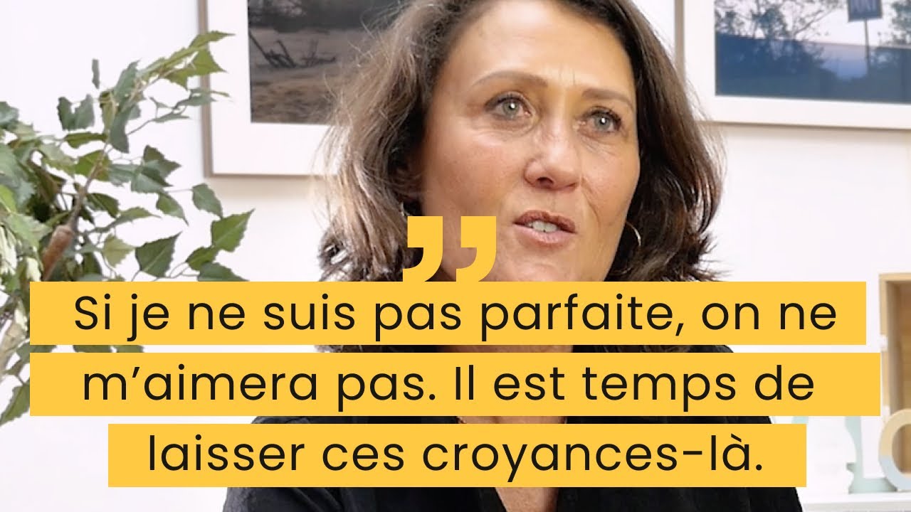 Témoignage : Comment Corinne a t-elle surmonté son burnout ?