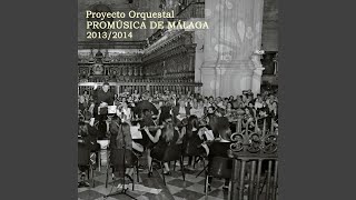 The Best Of Abba arr Ted Ricketts For String Orchestra