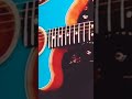 This guitar licks will melt your heart...💗💗 #guitar #acousticguitar #electricguitar #chords #video