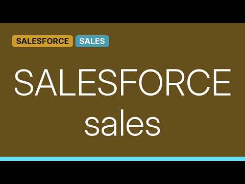 Salesforce: use ampscript for URL image on EMAIL TEMPLATE