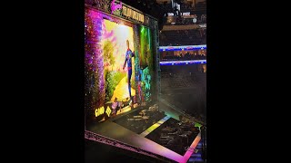 Elton John LIVE - Dallas, TX- March 11, 2022 (Farewell Yellow Brick Road Tour) (Full Show) screenshot 4