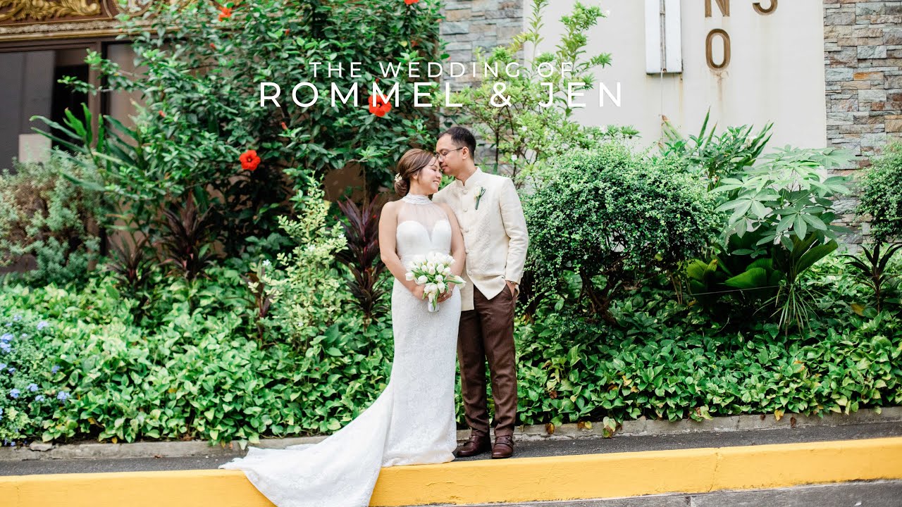 Sta Maria Goretti Parish Manila Mass Schedule Sta Maria Goretti Parish Manila Mass Schedule