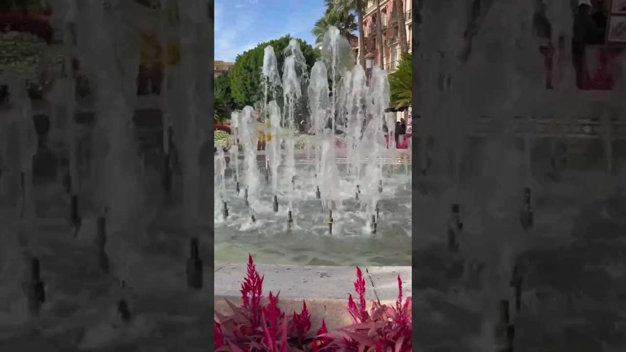 Vi porto a Murcia fra storia ,cattedrali e tramonti mozzafiato ! #españa #murcia #top #viaggiare