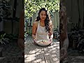 I made this cooking ASMR. #viral This is actually incredible,  #asmrvideo  #usareels  #satisfying