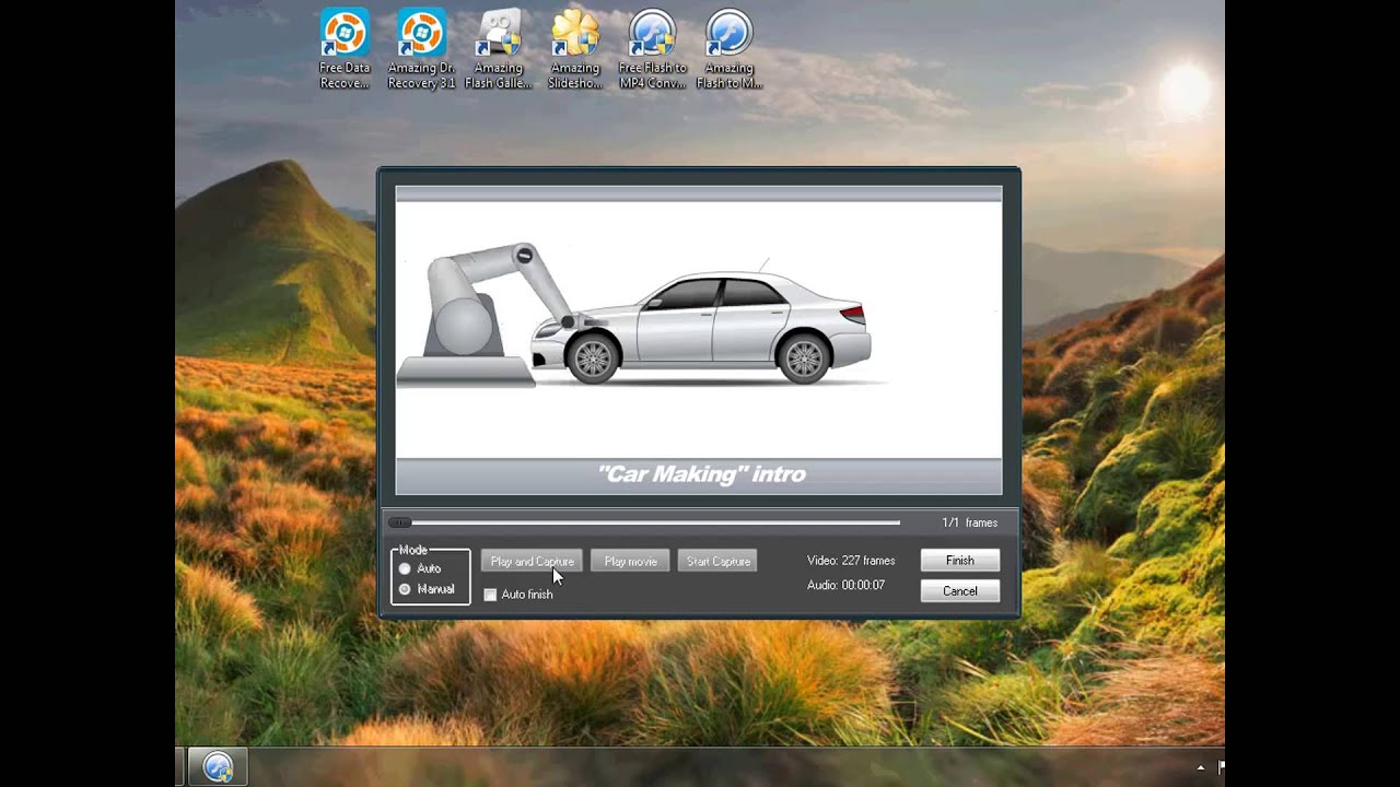 video to jpg converter free download full version