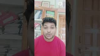 GENERATION गैप क्या होता है  सोच का फर्क या समझ की कमी पीढ़ियों का टकराव: क्यों बदलती है सोच