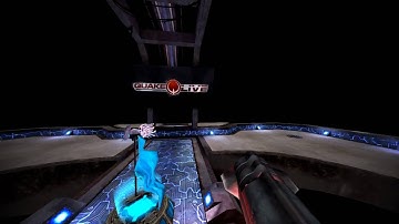 Space CTF Fastcap [3.863s]