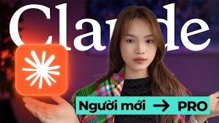Information How to Use Claude Better Than 99% of People || FREE TRAINING A-Z Update