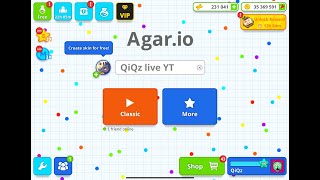 Agario Live  14