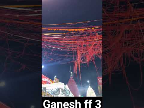 #shorts #viralvideo #viralshorts #babakidyatai #deoghar