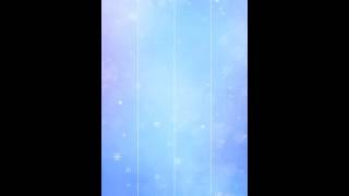 Piano Tiles 2 Canon screenshot 5