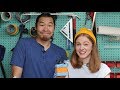 How I Ruined a Collab with Simone Giertz