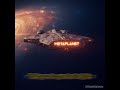 (Unofficial) Metaplanet Music Video - A New Chapter