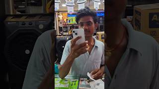 Unboxing Iphone 15   #iphone15 #smartphone #youtubeshorts #shortvideo #shotreel
