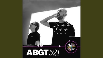 Parallels (ABGT521)
