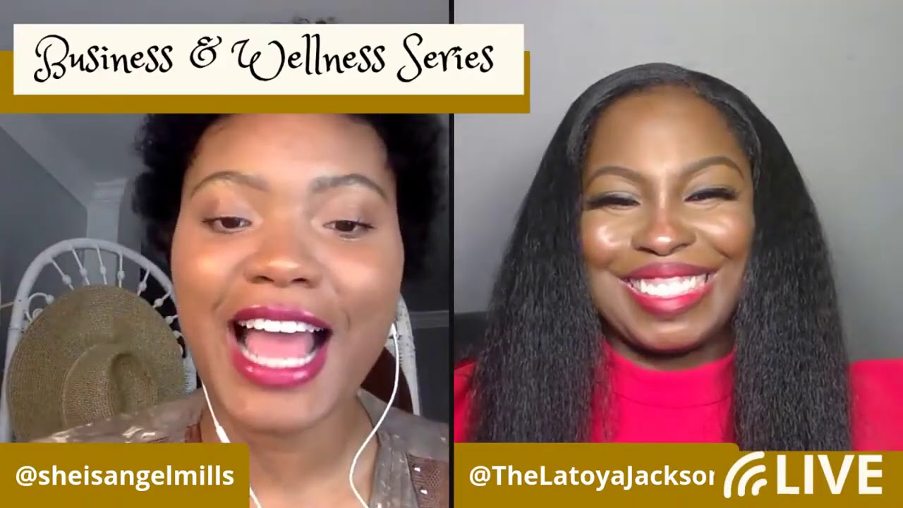 Start Building Business Credit as An Entrepreneur