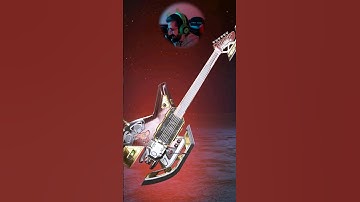 Fuse Heirloom: Is It Worth the Hype? ProfessorMoe Reaction #shorts  #apexlegends