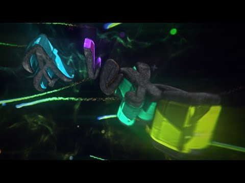 #907 INTRO PARA