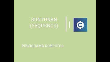 RUNTUNAN