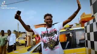 Download Lagu le big manadia Tv5 Download Lagu le big manadia Tv5
