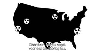 Geschiedenis Van Het Internet