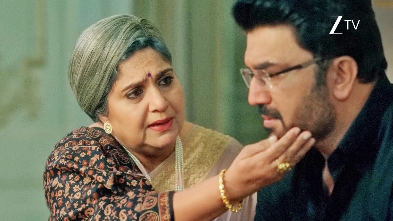 TUMM SE TUMM TAK | EP - 207 | Best Scene 2 | Jan 30 2026 | Zee TV