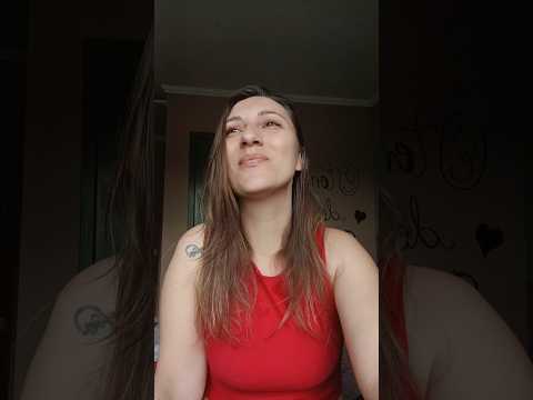 Thumbnail do vídeo