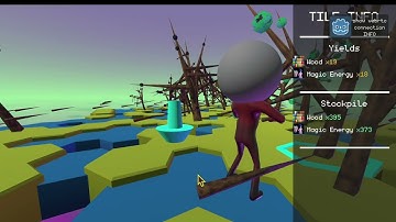 Screen Recording 2025 11 21 at 00 00 51