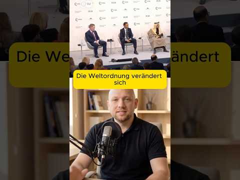 weltordnung-zerbricht