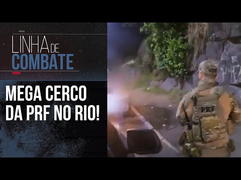 [dublado] Apaixonada por um fazendeiro e pai solteiro【HOT DRAMA】#drama