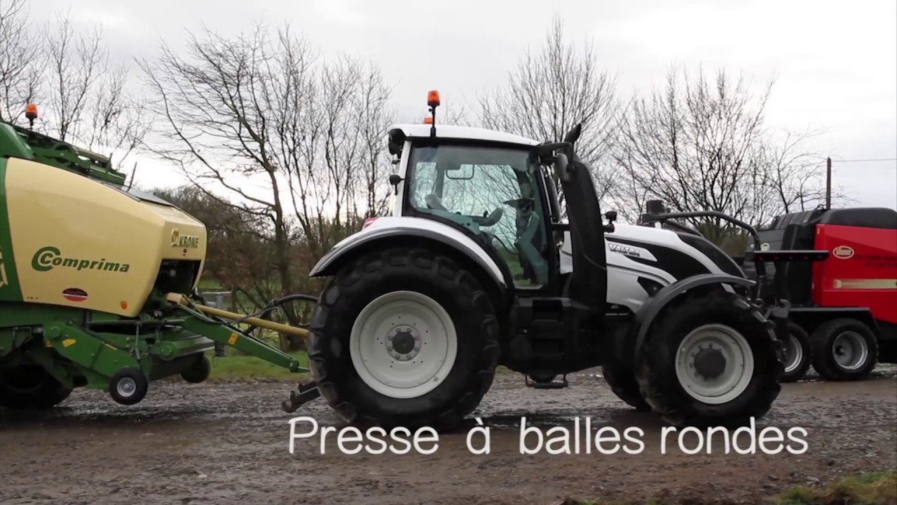 Présentation activité ETA ROBIN (22)