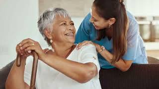 Nova Home Care By Hyper V Solutions