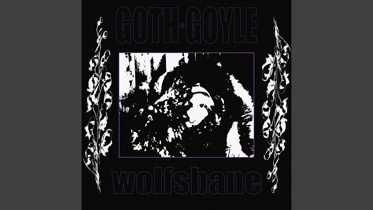 Watch Wolfsbane on YouTube Watch Wolfsbane on YouTube