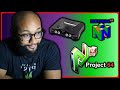 How to Install N64 Emulator to PC Project64