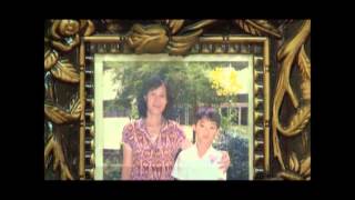 Helping Hands Season 3 Epi 4