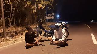 Download lagu Story wa bahasa jawa gokil part2 Story wa bahasa jawa gokil part2