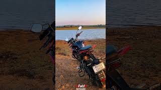 Xtrem 125🏍️ #xtreme125r #bikelover #rider #topmodel #new #shoot
