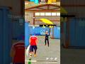 Brown Rang 😱🥵 [ FREE FIRE ] #viral #shortsvid #shorts #trending